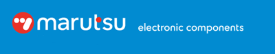 Marutsuelec Co., Ltd.